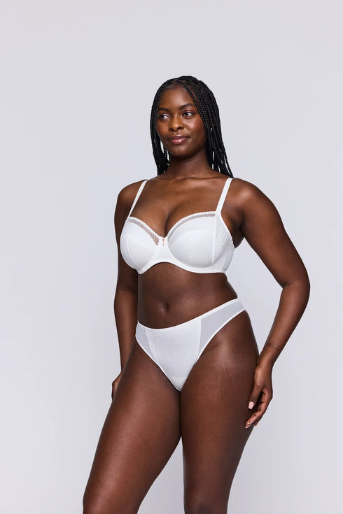 PrimaDonna Twist Knokke Thong